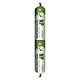 Silicone Sealant