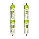 Glass Adhesive