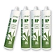 JINGUI White Clear 1200 Black Cure Waterproof Neutral Silicone Sealant