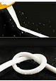 Silicone Sealant