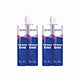 Epoxy Adhesive Tile Filler Grout