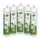 Neutral Silicone Sealant