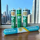 Silicone Sealant