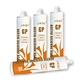 OEM ODM Multi-Purpose GP Acid Silicone Sealant