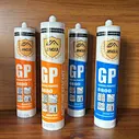 Silicone Sealant