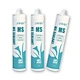 JINGUI Bonding Sealing MS Sealant