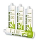 Glass Adhesive