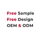 New Products PU Foam