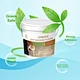 Easy to Trowel 3kg Bucket Elastic Subfloor Glue Ms Wood Flooring Adhesive