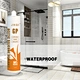 JINGUI Factory Direct Selling Acetic Silicone Sealant