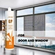 Waterproof Adhesive