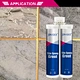 Tile Epoxy Grout