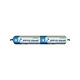 JINGUI Free Sample Window Door Sealant