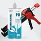 PU Corner Adhesive