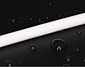Silicone Sealant
