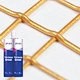 Two Component Epoxy Tile Grout
