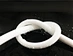 Acetic Barrel Silicone Sealant