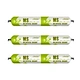 OEM High Quality Crystal Clear MS Polymer Sealant