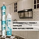 MS Polymer Sealant
