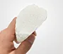 50ml Polyurethane Foam
