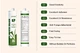 Neutral Silicone Sealant
