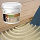 wood floor adhesive