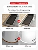 789 silicone sealant