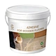 OEM Factory Direct Sales High Quality Polyurethane Wood Flooring Adhesive for Wood Floor