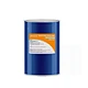 Barrel Silicone Sealant