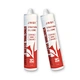 Neutral silicone sealant