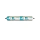 OEM Factory Direct High Quality MS Polymer