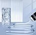 MS Polymer Sealant