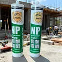 Silicone Sealant