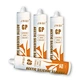 gp silicone sealant