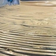 wood floor adhesive