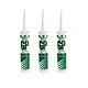 GP Silicone Sealant Acetic
