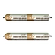 wood floor adhesive