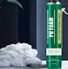 OEM Wholesale General Purpose Polyurethane Mounting Foam