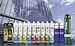 MS Polymer Sealant