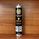 PU sealant