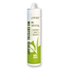 300ML Clear MS Crystal Sealant
