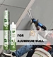 Neutral Silicone Sealant