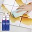JINGUI Factory Direct Sale Epoxy Waterproof Tile Grouting Gap Filler Tile Grout