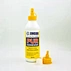 500ML Moisture Curing Polyurethane Glue PUR Adhesive for Woodworking