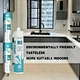 OEM Factory Direct High Quality MS Polymer