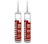 OEM ODM Multi-Purpose GP Acid Silicone Sealant
