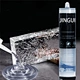 MS Polymer Sealant