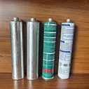 Polyurethane Sealant