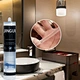 MS Polymer Sealant