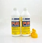 Free Sample Factory Direct Hot Sale Polyurethane Adhesive